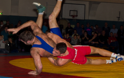 IMG 6232 Chris Schneider